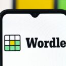 July was officially Wordle's toughest ever, but it could get harder still – here's why