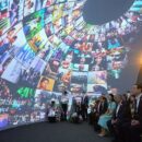 Guterres in Japan: ‘Humanity is strongest when we stand as one’