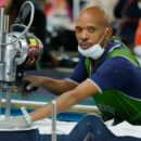 Africa’s ‘land-linked’ economies poised to drive continent’s prosperity