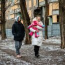 More young lives lost and devastated in Russia attacks on Ukraine: UNICEF