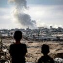 Gaza: Guterres urges probe into killing of journalists, as child malnutrition deaths rise