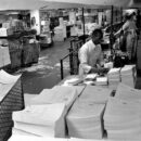 A mandate for change: UN releases proposals for streamlining of tasks as part of major reform agenda