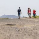 Yemen: How acts of compassion light the way for healing