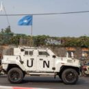 DR Congo: UN deplores deadly attacks in the east of the country
