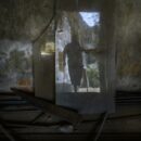 Myanmar: Rights investigators reveal ‘systematic torture’, sexual violence