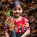 Indigenous Peoples Day highlights AI’s risks and opportunities