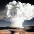 World News in Brief: Executions surge in Iran, nuclear test threat, Burkina Faso declares top official unwelcome