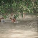 Monsoon floods kill more than 700 in Pakistan, with heavy rains set to continue