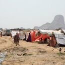 Sudan: You  can run – but we will find you, militias warn terrified civilians