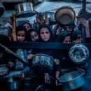 Israel’s military takeover of Gaza City would mark ‘a dangerous escalation’: Guterres