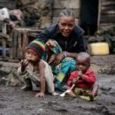 DR Congo: Rising insecurity in the east impedes diplomatic progress, Security Council hears