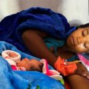 Abuse during and after childbirth persists globally, WHO warns