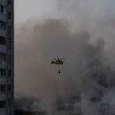 World News in Brief: Casualties in Ukraine, Burkina Faso aid helicopter blast, Uganda urged to release opposition leaders