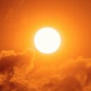 Extreme heat is breaking records worldwide: UN weather agency