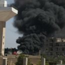 Syria: UNICEF calls for safe access to children in Sweida as needs mount