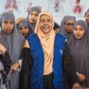 A two-way street: Reversing brain drain in Somalia