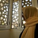 UN warns of steep rise in sexual violence during conflict