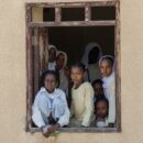 Security Council rejects creation of rival government in Sudan