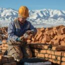 Once-in-a-decade push for the ‘locked out’: Global leaders set for landmark UN conference in Turkmenistan