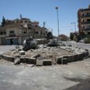 World News in Brief: First UN mission to Syria’s Sweida, fresh displacement in Haiti, new lightning record