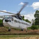 The world has the tools to end Haiti’s crisis – it’s time to use them