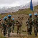 UN peacekeeping mandate in Lebanon faces scrutiny ahead of Security Council vote