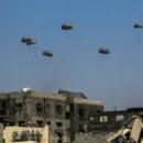 Malnutrition deaths mark ‘latest in the war on children’ in Gaza: UNRWA chief