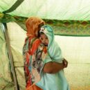 Sudan: A staggering 30 million are in need, as war grinds on