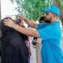 World News in Brief: Sudan’s agony continues, Colombian presidential candidate dies, the world celebrates the steelpan