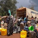 World News in Brief: Uganda’s refugee funding crisis, academic freedom tested in Serbia, rural resilience in Afghanistan