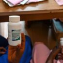 Africa’s push for HIV independence advances with first procurement of locally made medicines