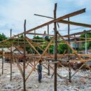 In Myanmar, conflict and floods collide as UN warns of deepening crisis