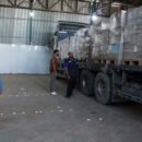 World Humanitarian Day 2025: Aid workers mull record toll of their own