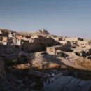 Terror threat posed by ISIL ‘remains volatile and complex,’ Security Council hears