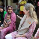 Preparing for the next flood: Protecting women’s health in Bangladesh