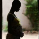 Erasure or empowerment? In Africa’s Sahel, women confront a stark choice