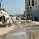 World News in Brief: Gaza humanitarian update, more killings in Sudan, ending impunity in Myanmar