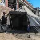 Gaza death and destruction ‘without parallel in recent times’: Guterres