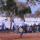 UN says Sri Lanka has ‘historic opportunity’ to end impunity, deliver justice