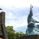 ‘Nuclear weapons have no place in our world,’ UN chief tells mayors in Nagasaki