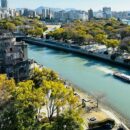 Hiroshima, 80 years on: ‘Real change’ needed to end existential nuclear threat