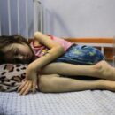 Famine in Gaza: ‘A failure of humanity itself’, says UN chief