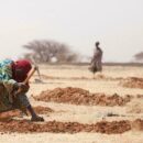 Facing rising risks, landlocked nations launch climate alliance at UN summit