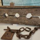 International Day for Remembrance of Slave Trade: ‘Time to abolish exploitation once and for all’