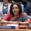 Security Council hears about rising conflict-related sexual violence amid falling resources
