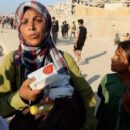 Aid blockade deepens Gaza crisis as malnutrition deaths rise, warns UNRWA