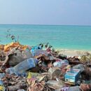 Plastic pollution talks adjourn, but countries want to stay engaged: UNEP chief
