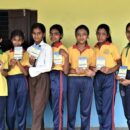 Rubella eliminated as a public health problem in Nepal: WHO