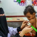 Yemen: ‘Regional turmoil continues to erode prospects for peace,’ Security Council hears