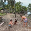 Latin America and Caribbean: Millions more children could face poverty due to climate change